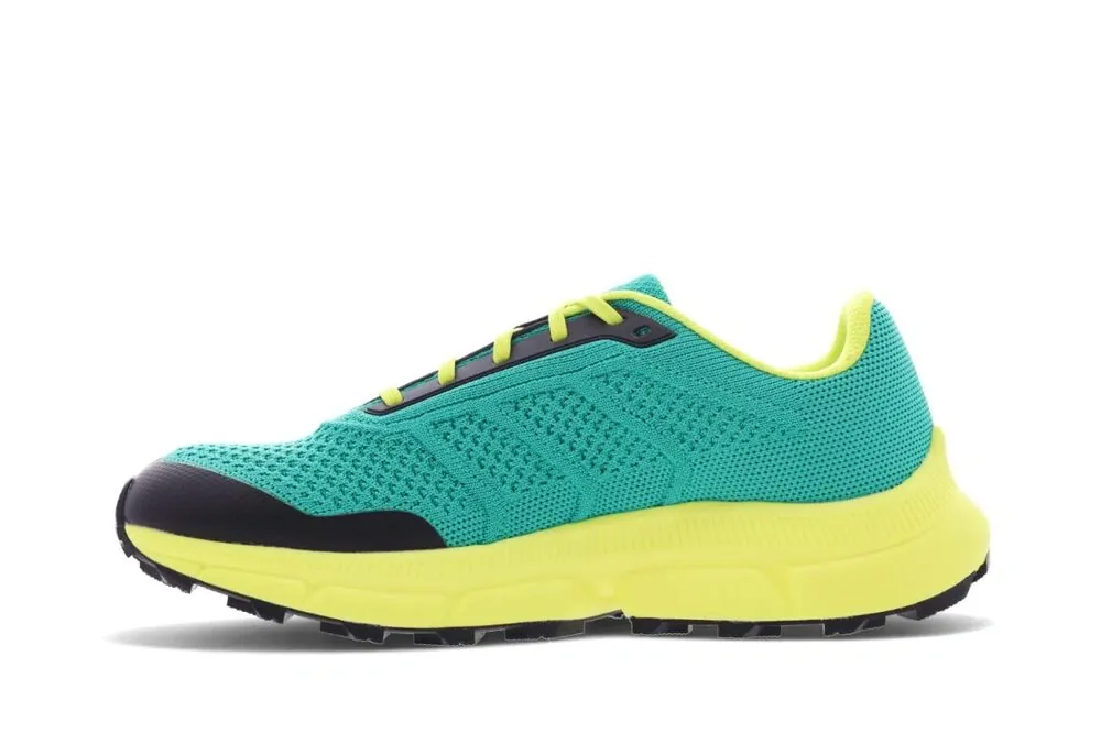 W Boty INOV-8 TrailFly Ultra G 280