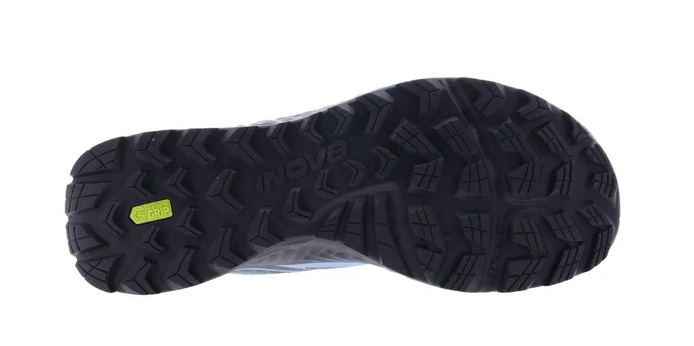 W Boty INOV-8 TrailFly