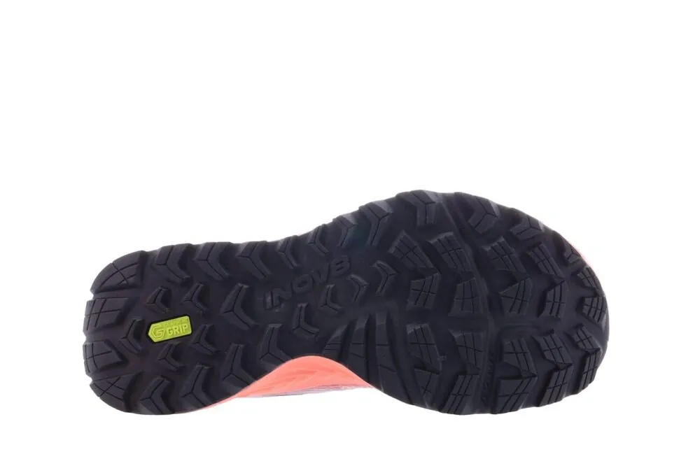 W Boty INOV-8 TrailFly Speed