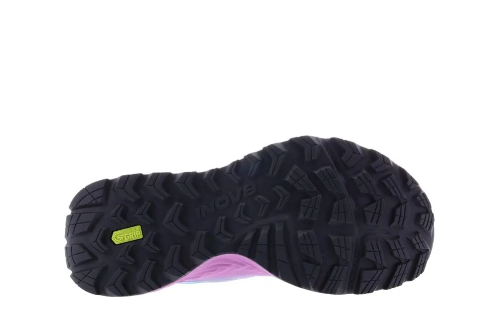 W Boty INOV-8 TrailFly Speed
