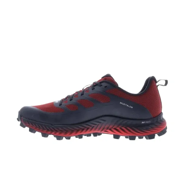 Boty INOV-8 Mudtalon (M)