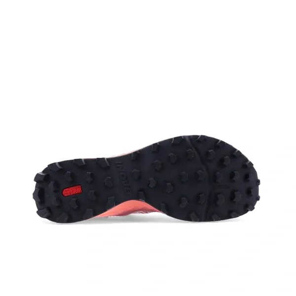 W Boty INOV-8 Mudtalon Speed