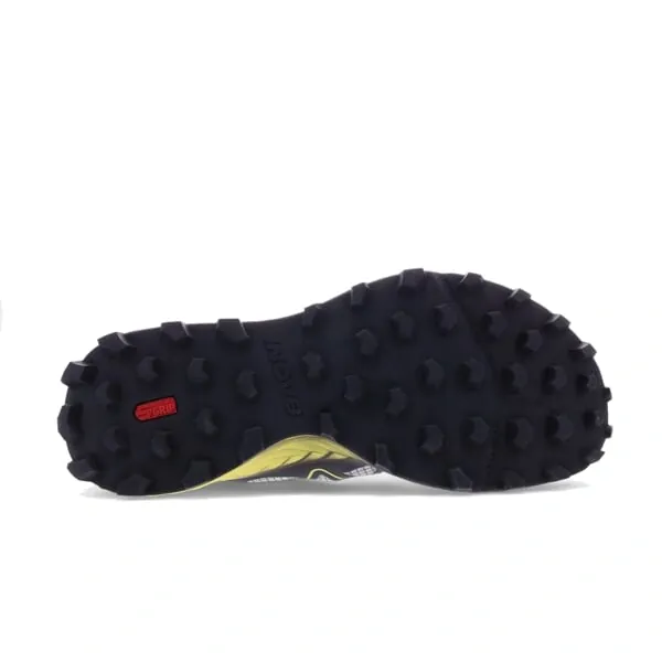 Boty INOV-8 Mudtalon Speed (M)