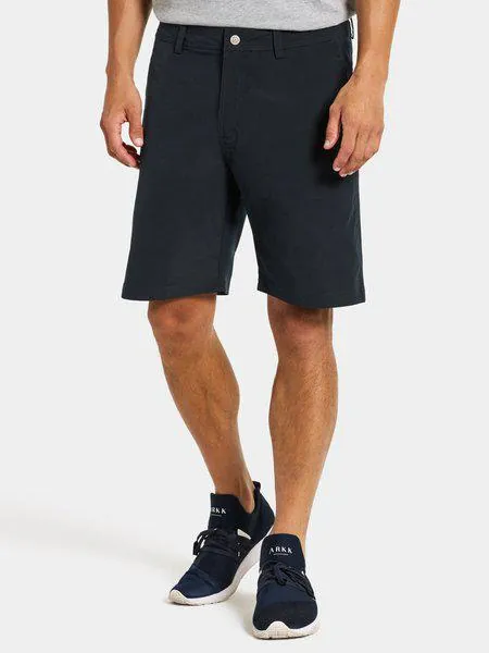 Šortky D1913 BRÄCKE