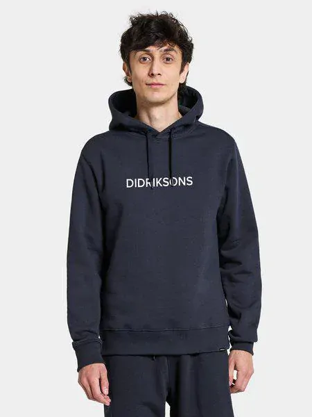 Mikina D1913 VEN DID