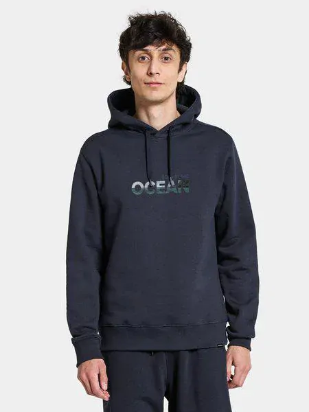 Mikina D1913 VEN OCEAN