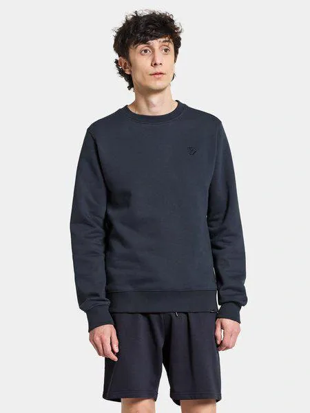 Mikina D1913 FYN SWTR