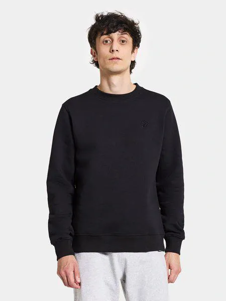 Mikina D1913 FYN SWTR