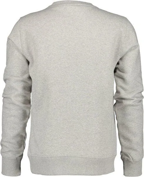 Mikina D1913 FYN SWTR