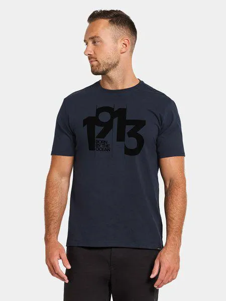 Triko D1913 HERITAGE