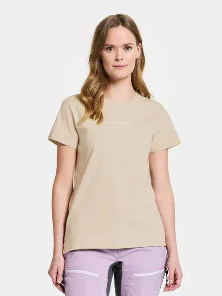 W Triko D1913 INGARÖ BBTO