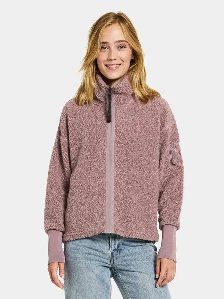 W Mikina D1913 ALEXA