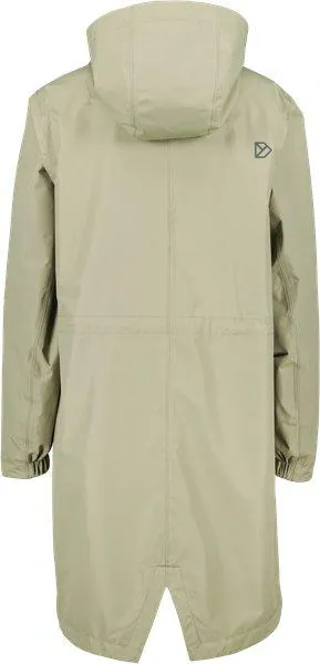 W Kabát D1913 BELLA