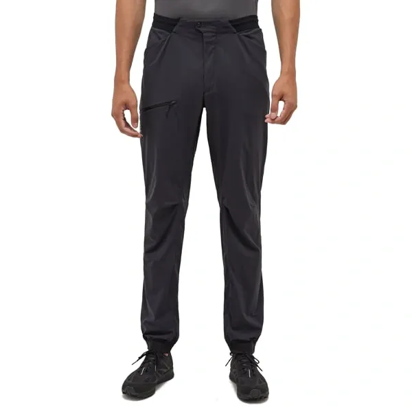 Kalhoty HAGLÖFS L.I.M Fuse