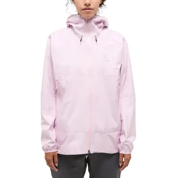 W Bunda HAGLÖFS L.I.M GTX