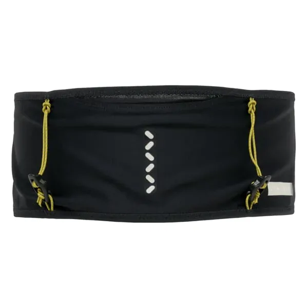 Opasek HAGLÖFS L.I.M Tempo Trail