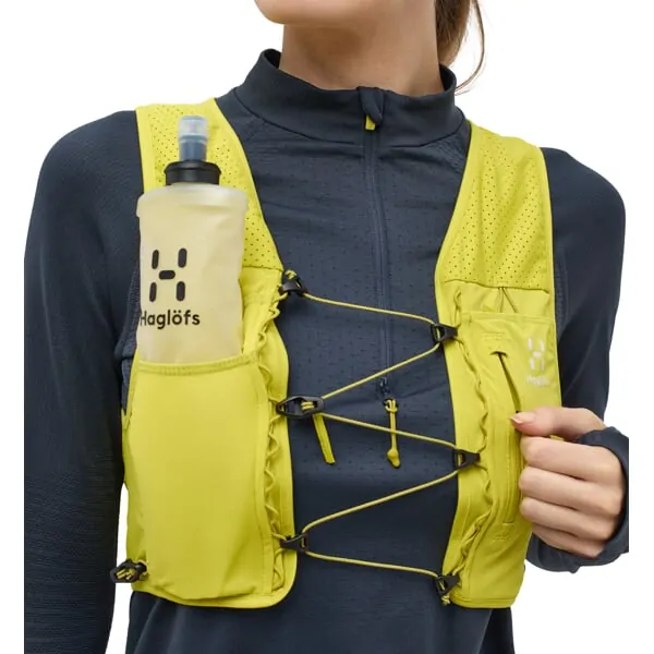 Vesta HAGLÖFS L.I.M Intense Trail