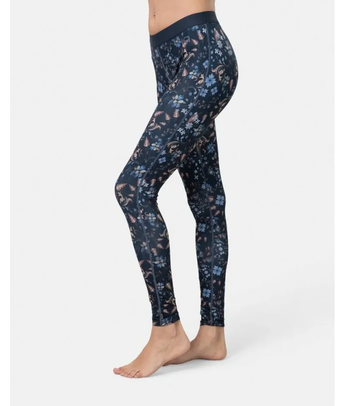 W Kalhoty KARI TRAA Fryd