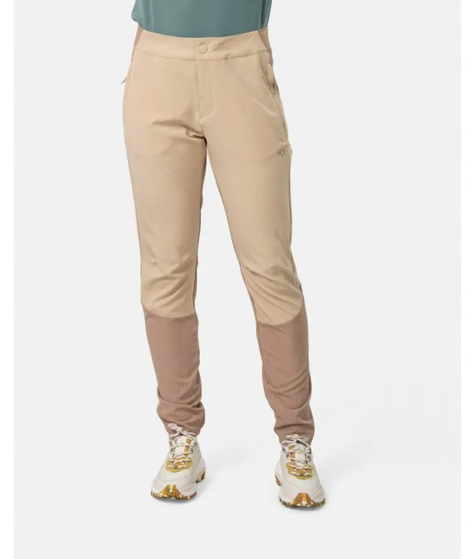 W Kalhoty KARI TRAA Sanne Trail