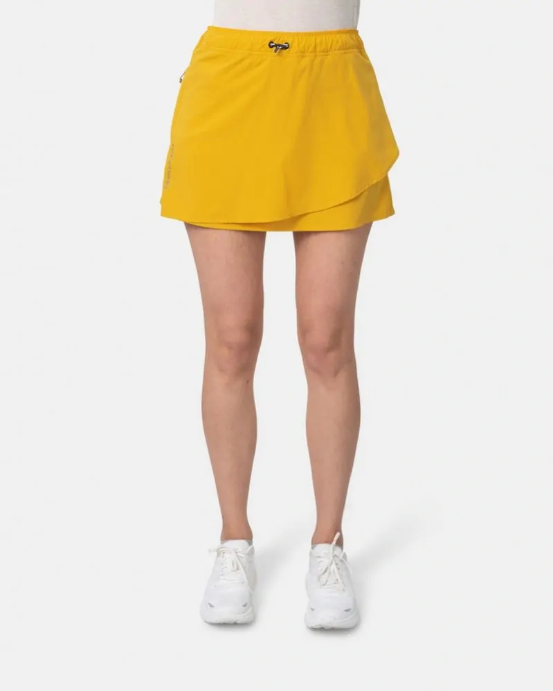 W Sukně KARI TRAA Ane