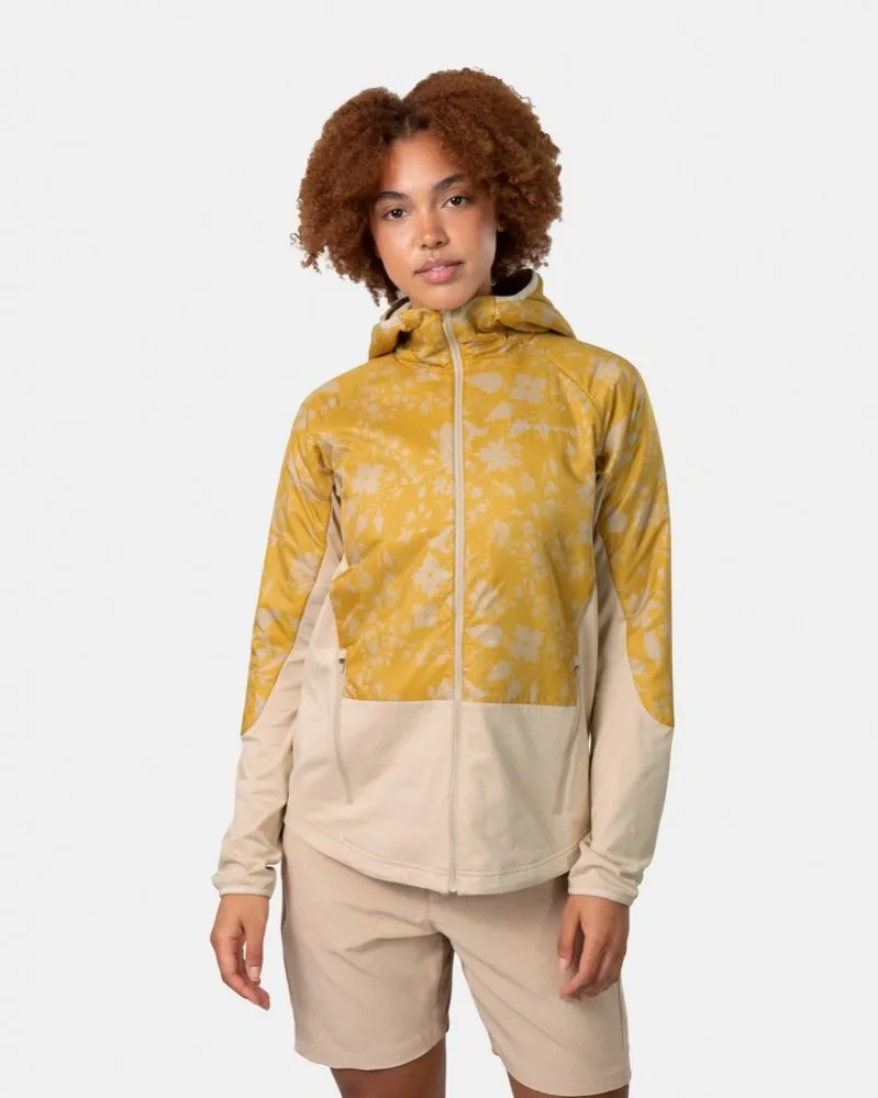 W Bunda KARI TRAA Sanne Lined