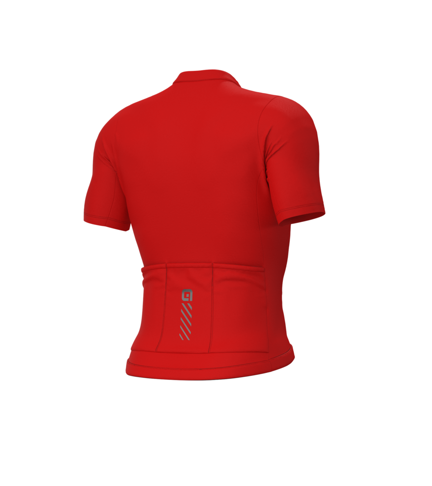 Cyklodres ALÉ COLOR BLOCK