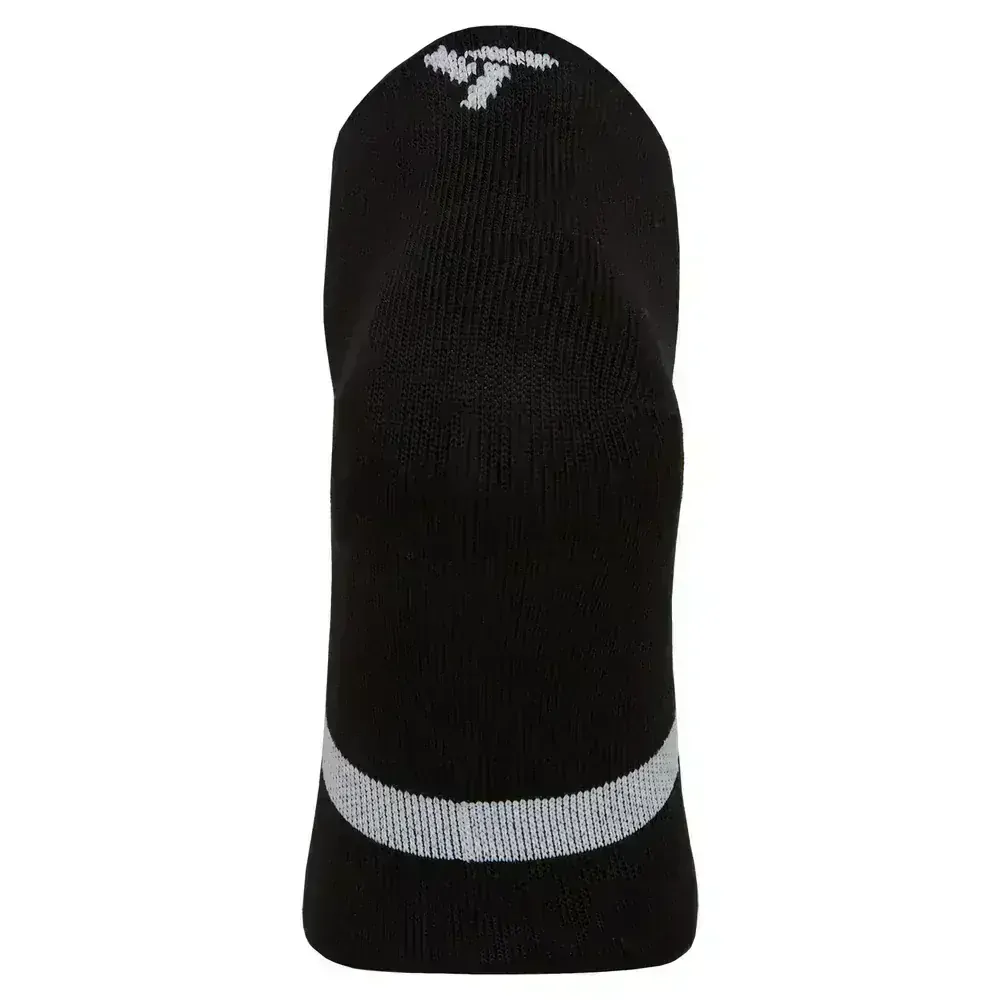 Ponožky SILVINI PLIMA