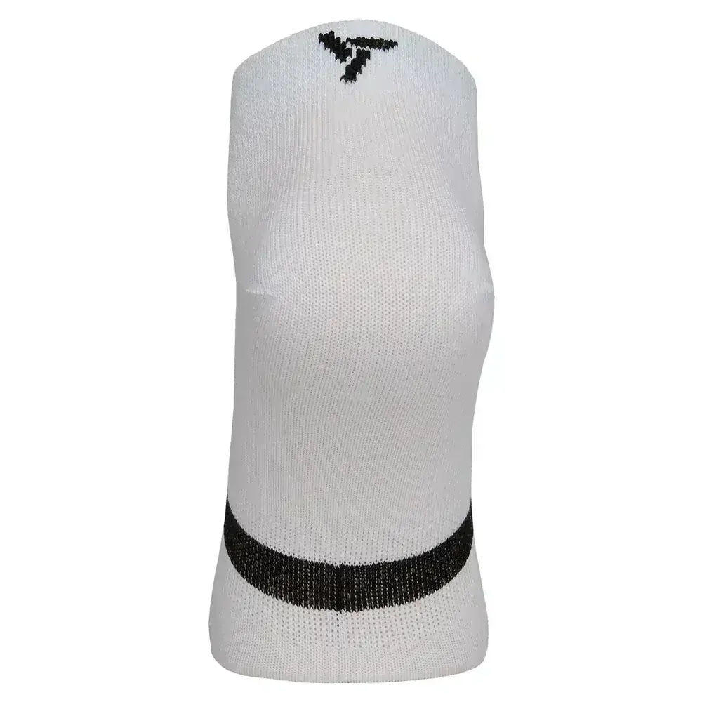 Ponožky SILVINI PLIMA