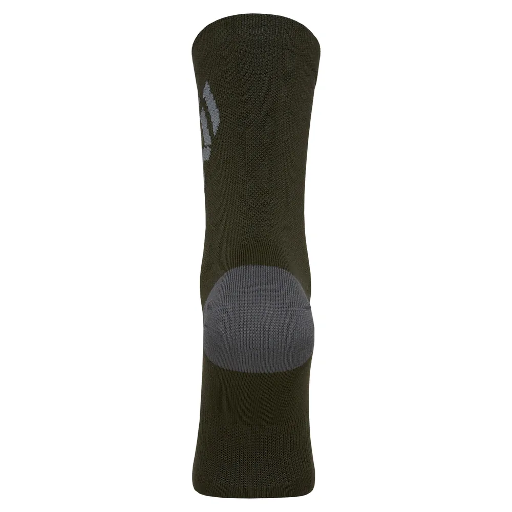 Ponožky SILVINI BARDIGA