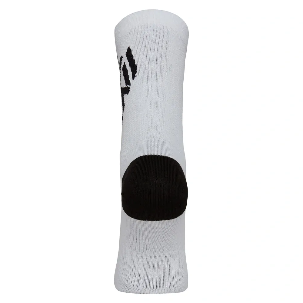 Ponožky SILVINI BARDIGA