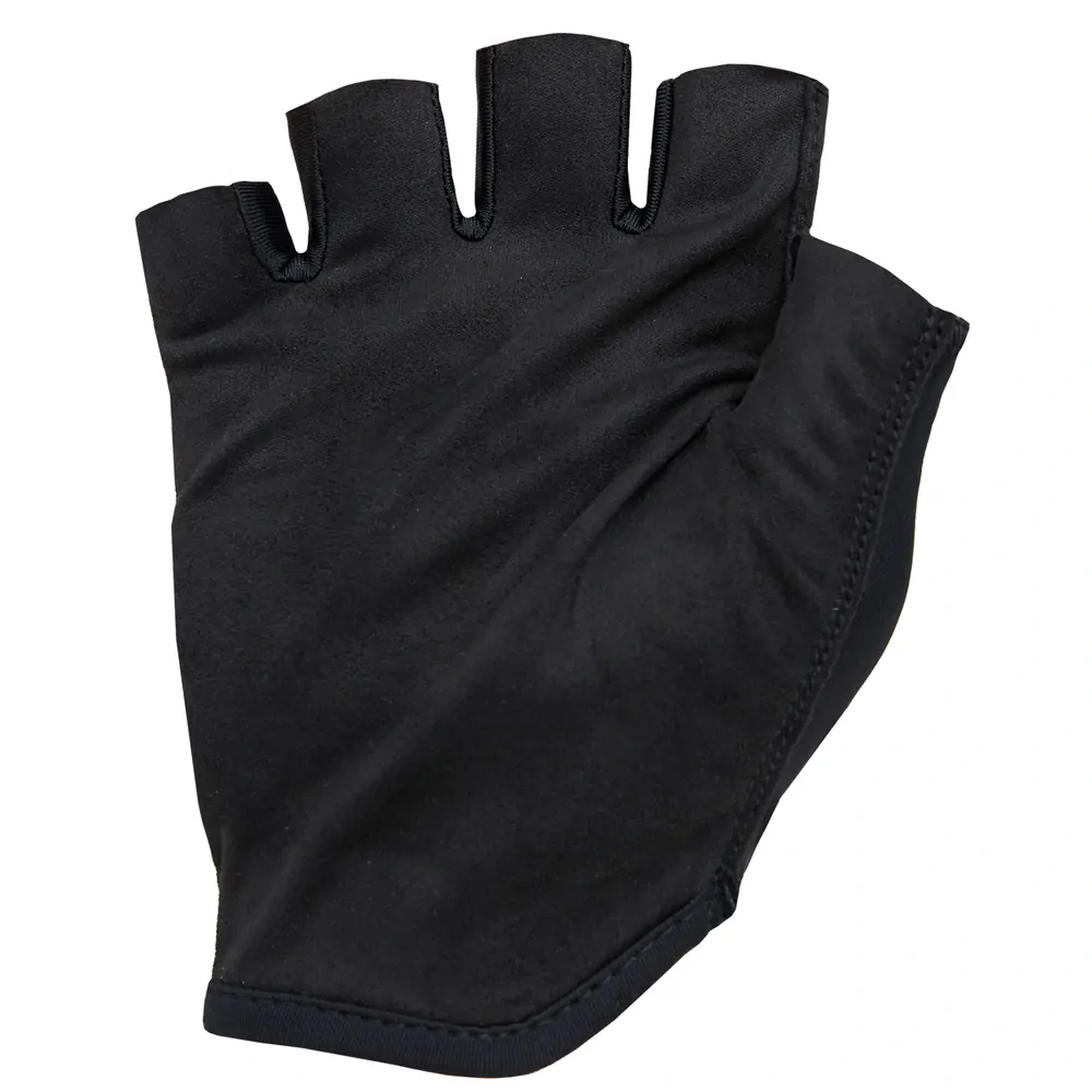 Rukavice SILVINI SARCA