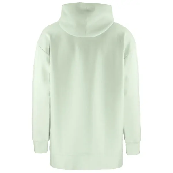 W Mikina CRAFT ADV Join Long