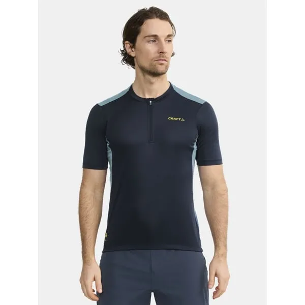 Cyklodres CRAFT CORE Offroad SS