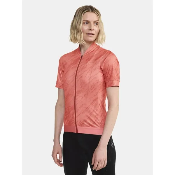 W Cyklodres CRAFT CORE Essence Regular