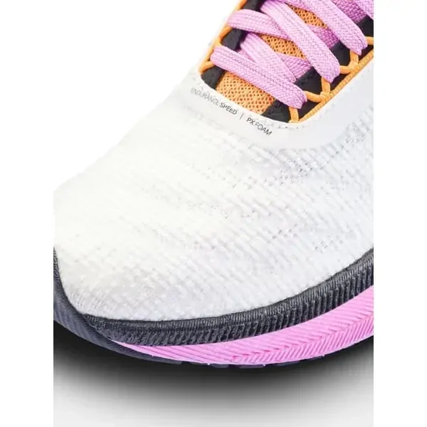 W Boty CRAFT Endurance 2