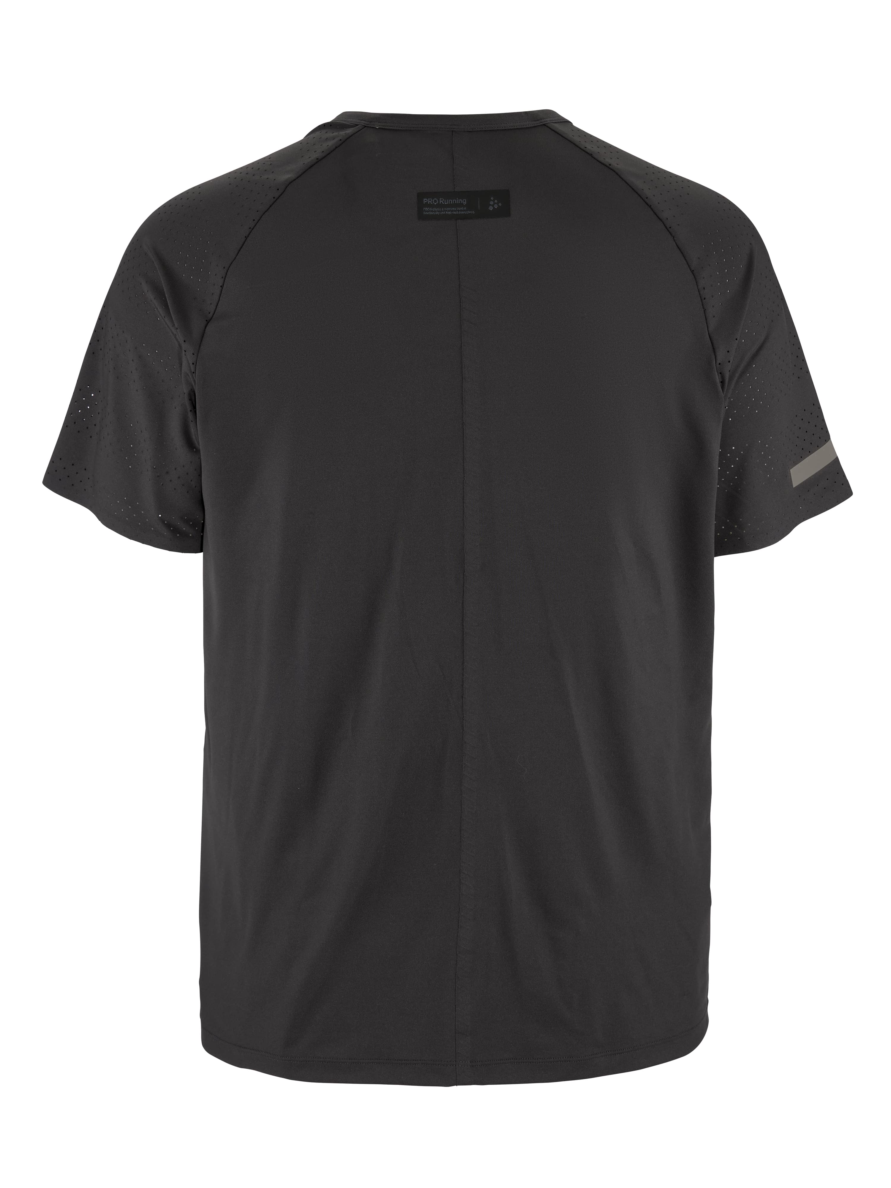 Triko CRAFT PRO Hypervent 2