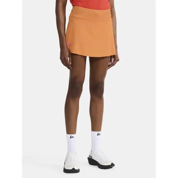 W Sukně CRAFT PRO Hypervent