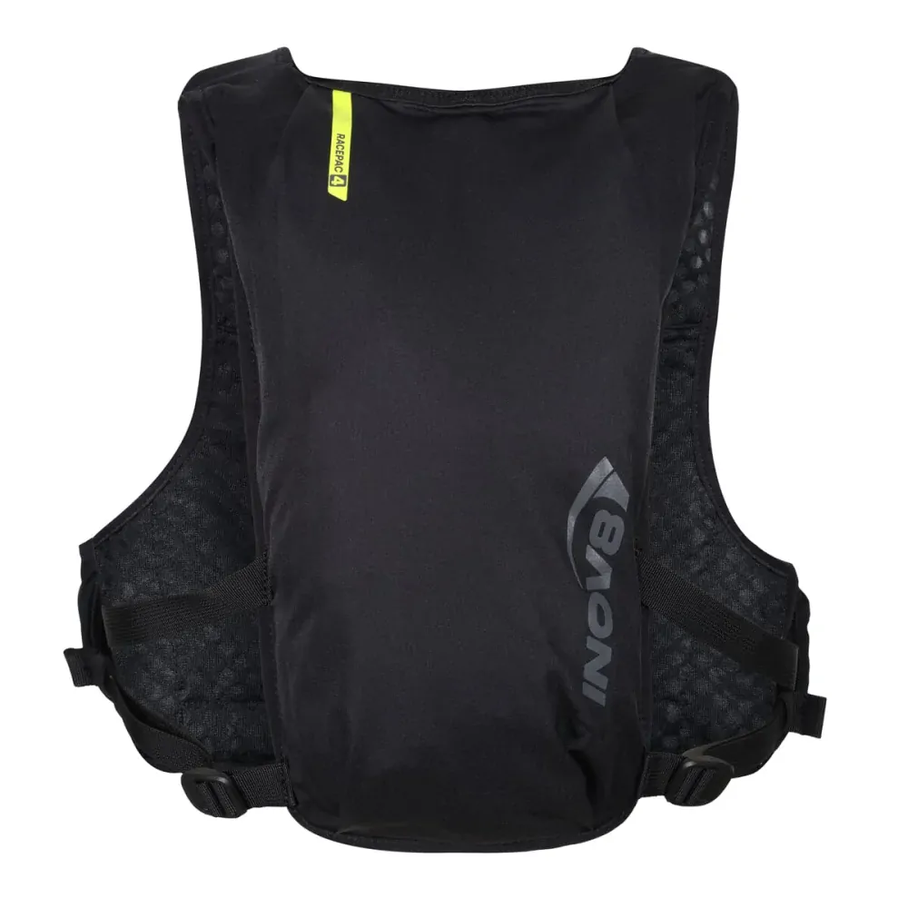 Vesta INOV-8 VENTURELITE 4 VEST