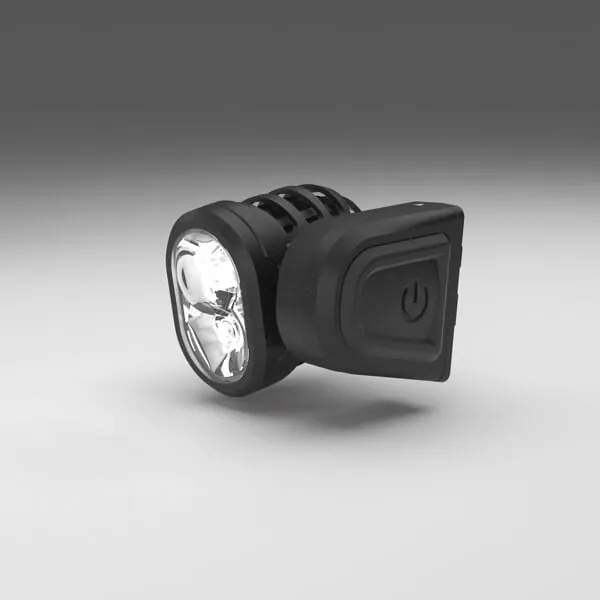 LED Reflektor SILVA Free Lamp unit 2000