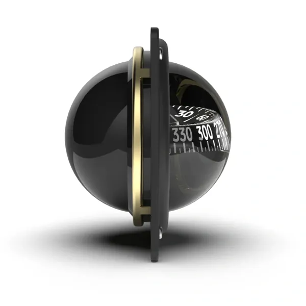 Kompas SILVA 70P Silva