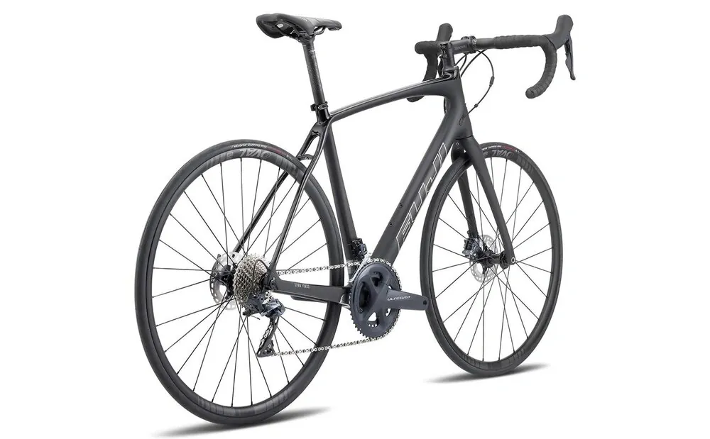 Kolo FUJI GRAN FONDO 1.1