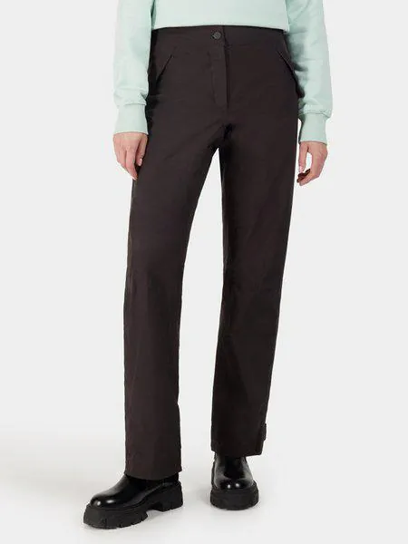 W Kalhoty D1913 ANNIKA