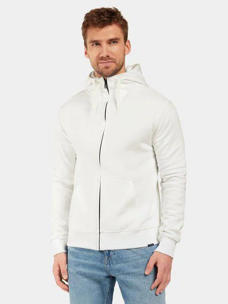 Mikina D1913 VEN ZIP