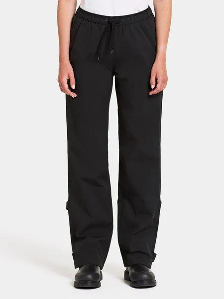 W Kalhoty D1913 GRIT