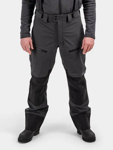 Kalhoty D1913 FRACTUS