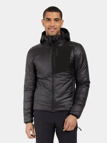 Bunda D1913 SANDER