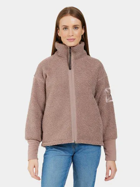 W Mikina D1913 MELLA