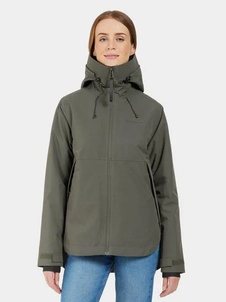 W Bunda D1913 JENNIE