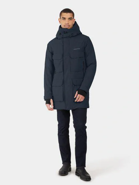 Kabát D1913 DREW