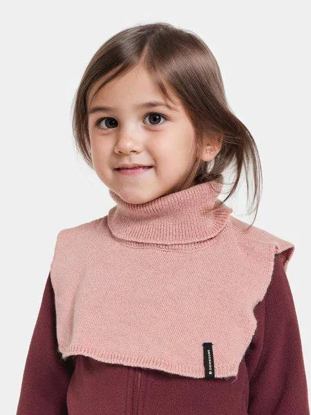 Nákrčník D1913 DELFINEN